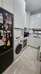 Kingsford . Hillview Peak (D23), Condominium #612929611